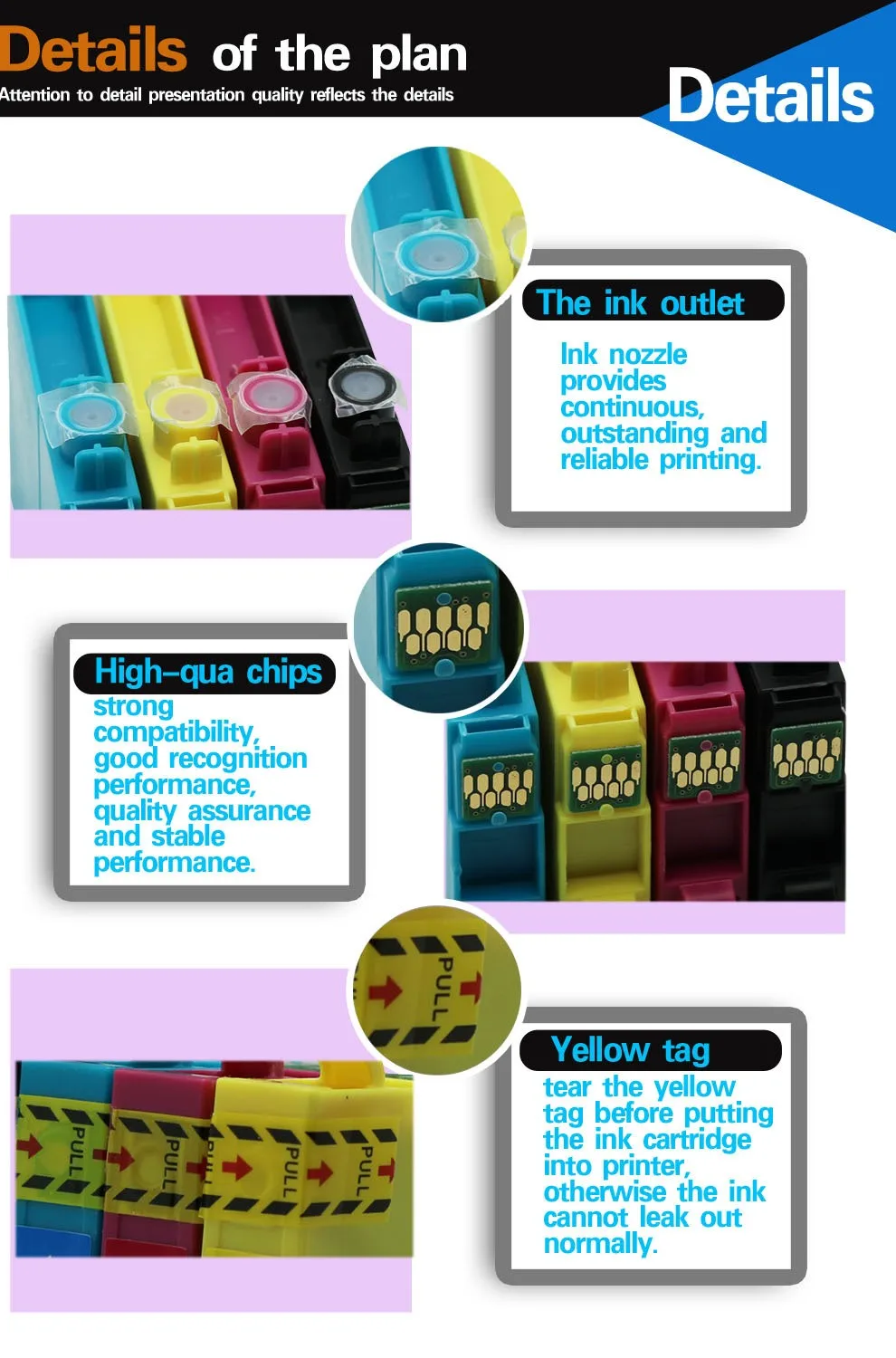 HTB1iIzcOXXXXXXUXVXXq6xXFXXXO