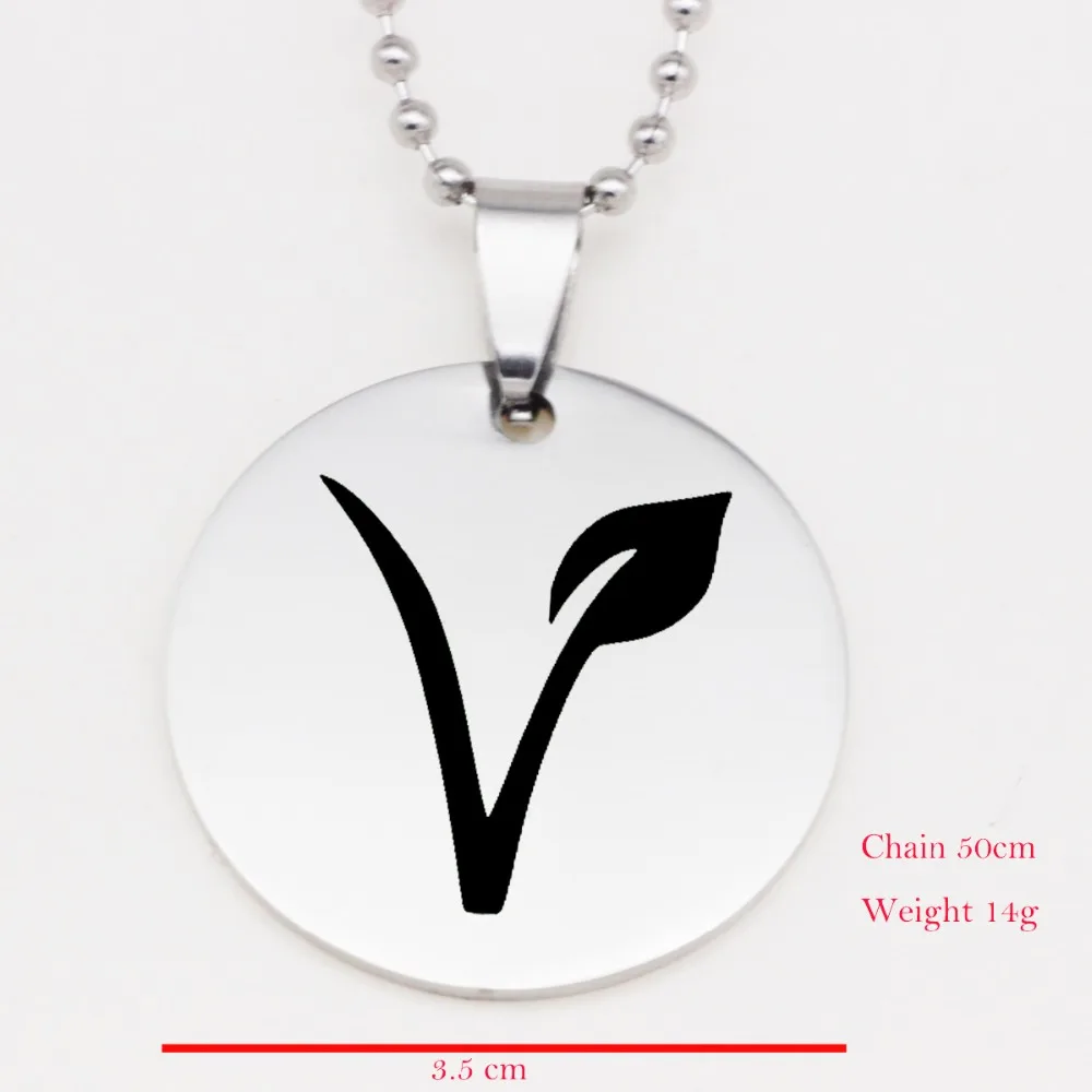 001 size