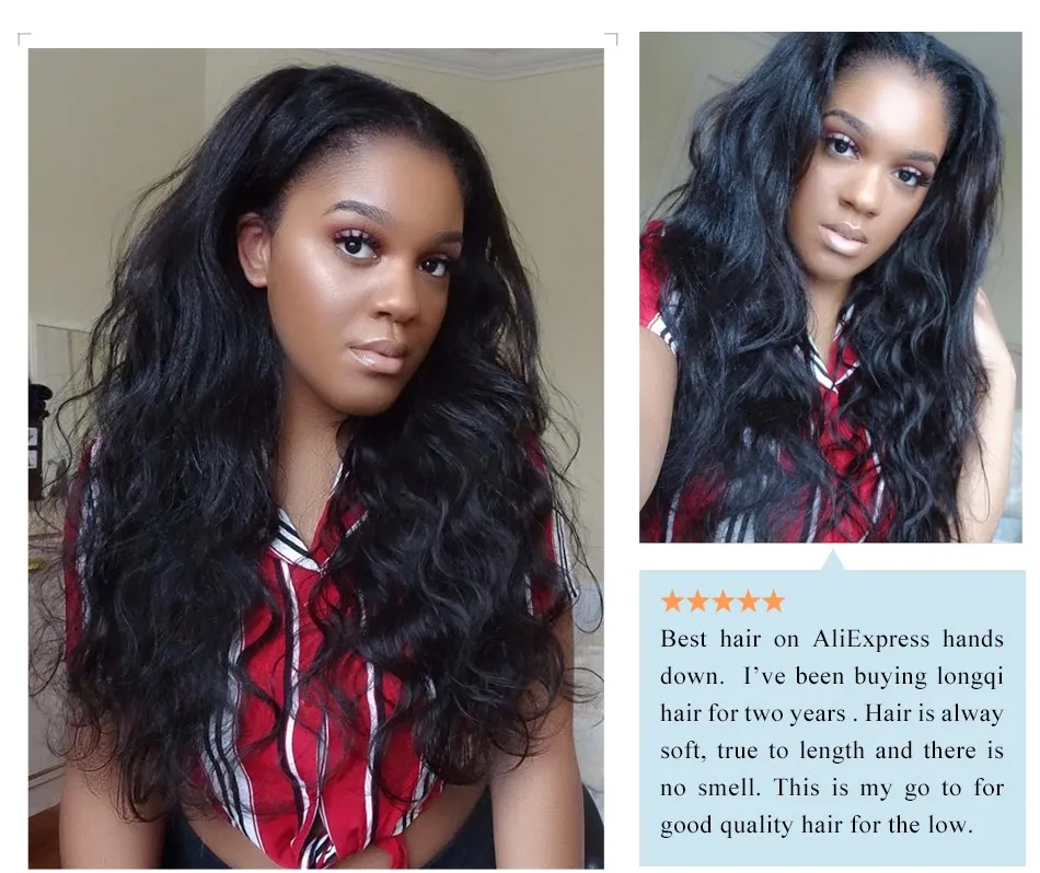brazilian body wave bundles with frontal closure (4)
