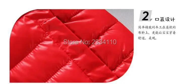 QQ20160924221548.jpg