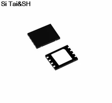 ##Special Price 25Q64FWIG W25Q64FWIG QFN ##Special Price 25Q64FWIG W25Q64FWIG QFN