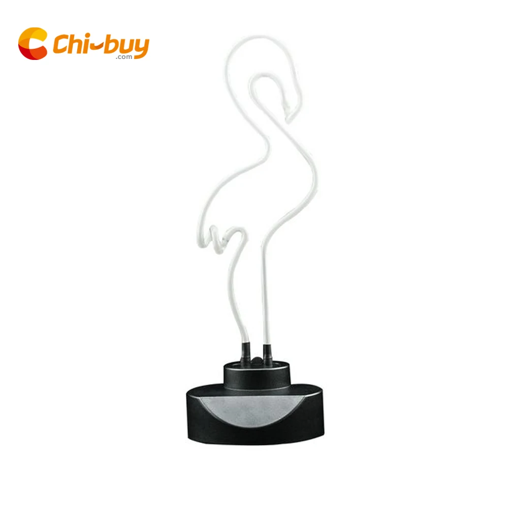 상품 이미지 6
