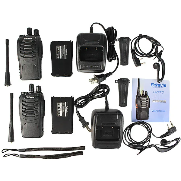 A9105A(1)