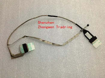 Изображение товара 0