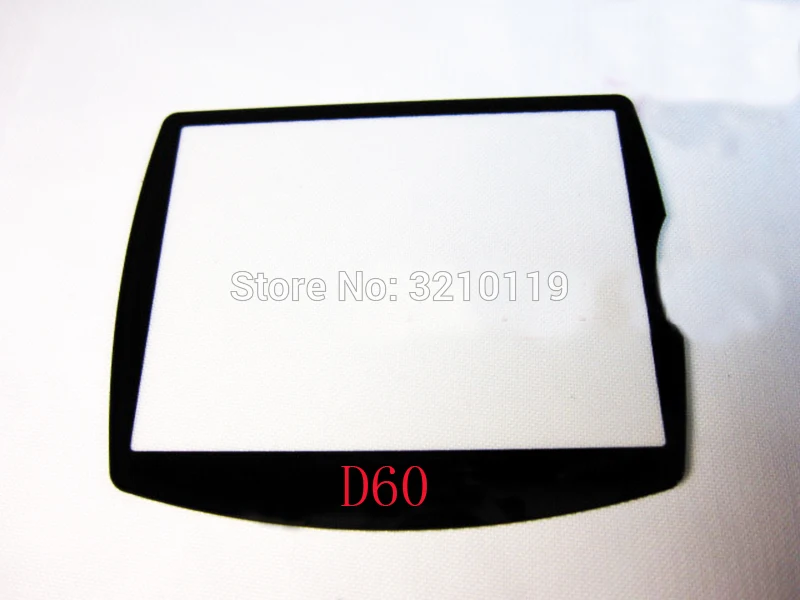 D60 