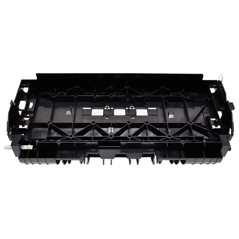 Kit de Capa de Rolo de Transferência para Ricoh mp C2800 C5300 C4000 C5000 Fones C3501 C4501 C5501 1x D0894666 D0894665 D0894664 D0296288 - Imagem 5