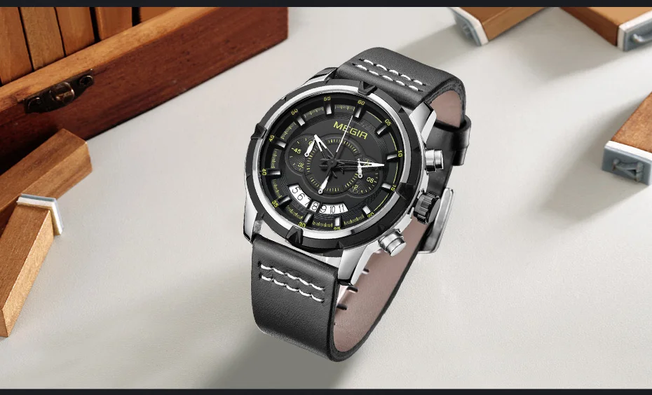 quartz watch (10)