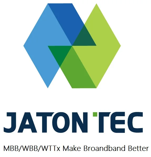 Разблокировка 3 5 ГГц Band3/7/20 1800/2600/850 МГц 4G LTE A CAT7 Открытый CPE с VOIP роутером 4x4MIMO