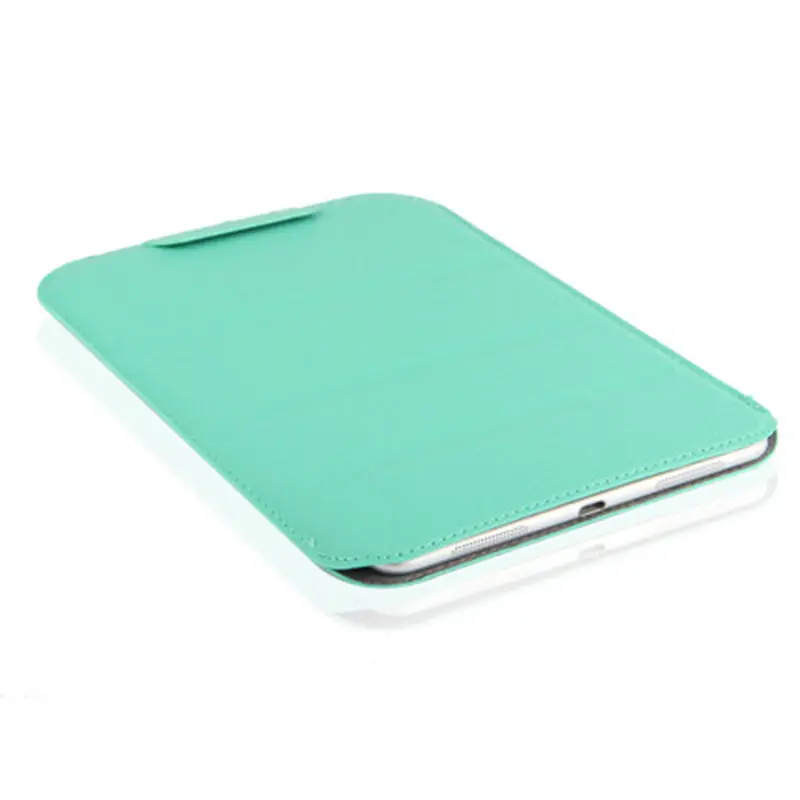Case For Samsung Galaxy Tab4 Tab 4 T330 T331 T335 Sm T330 8 0