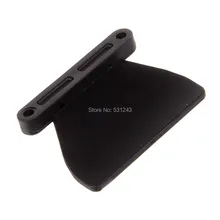 02005 HSP 1/10 RC Car Buggy Truck Rear Bumper 94101 94105 94106 94109 94110