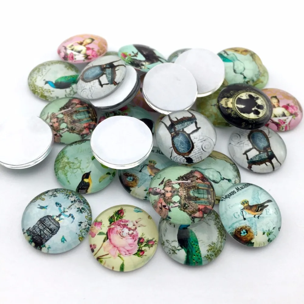 aeProduct.getSubject()