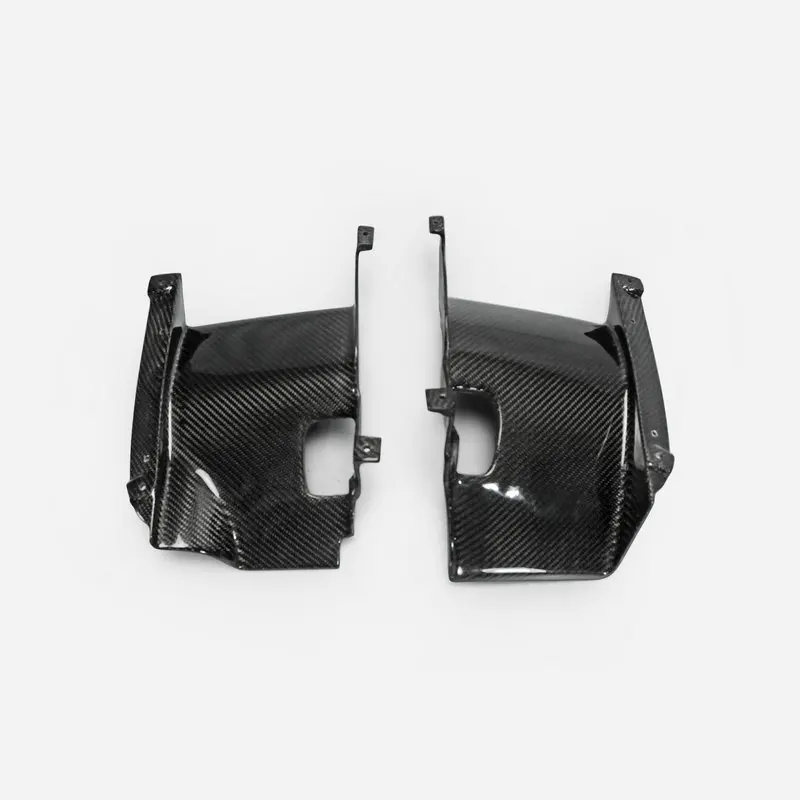 A-EVO10-INTERCOOLER (1)