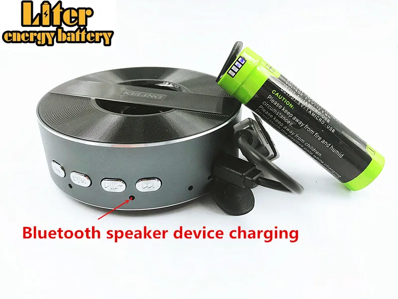 Cheap Bateria e energia extra p tablet