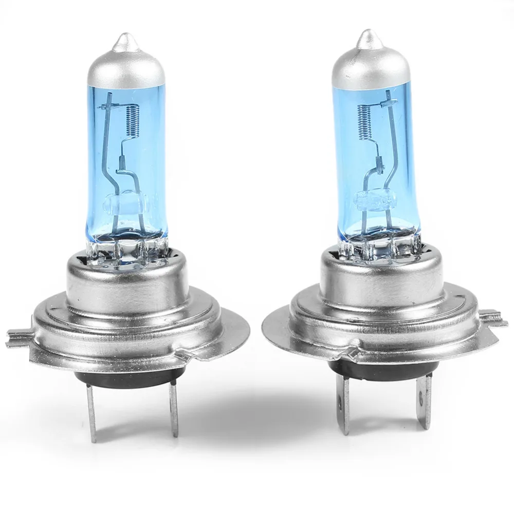 лампы h7 100. лампочки h7 halogen ge. лампы автомобильные галогеновые h7 55 вт белые. лампы h7 100. H7 24v 100w hella.