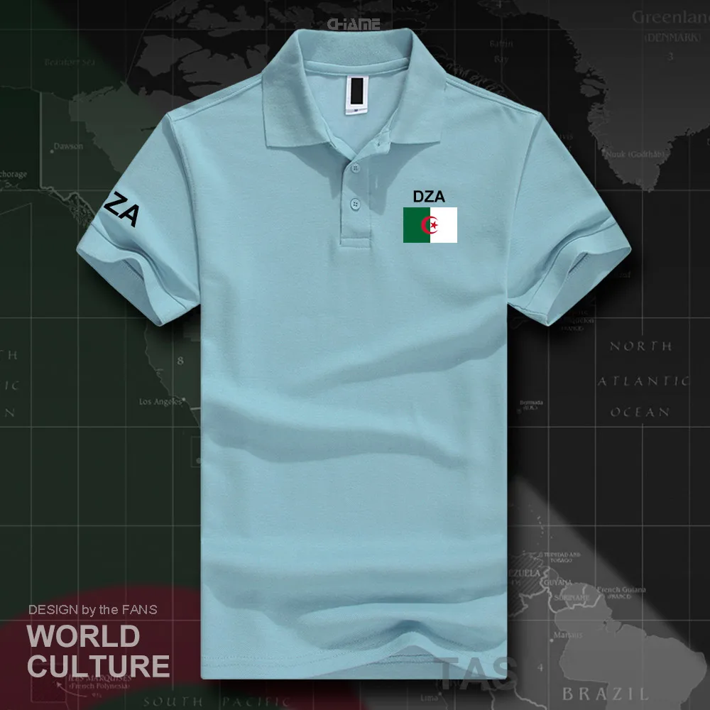 HNat_Algeria01_O01lightblue