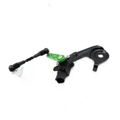 Детали OE No 8R0 941 310E для датчика уровня высоты Audi 8R0941310E ксеноновый - Цена: 5 704,57 руб.