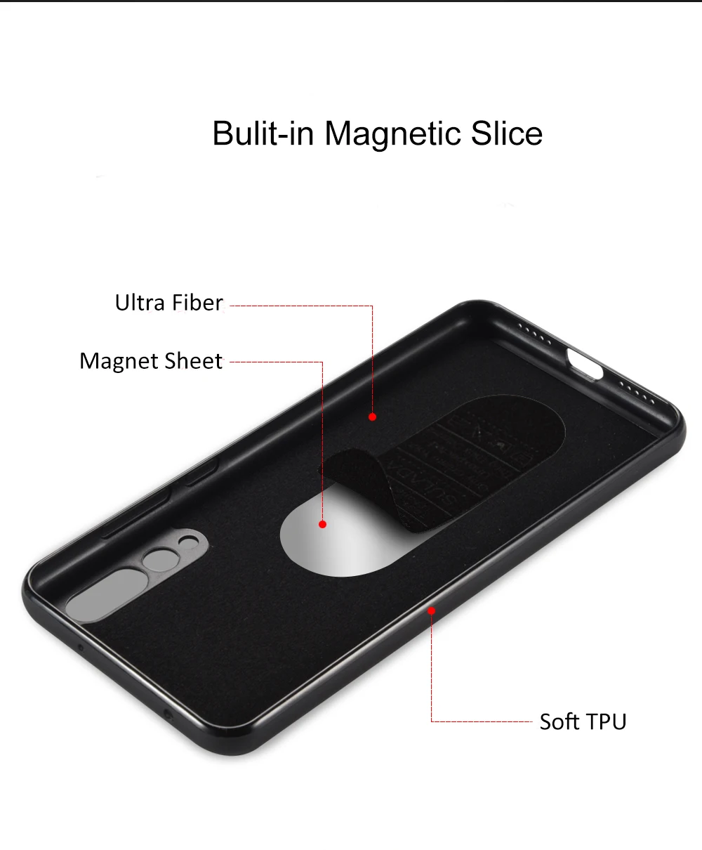 HUAWEI P20_03
