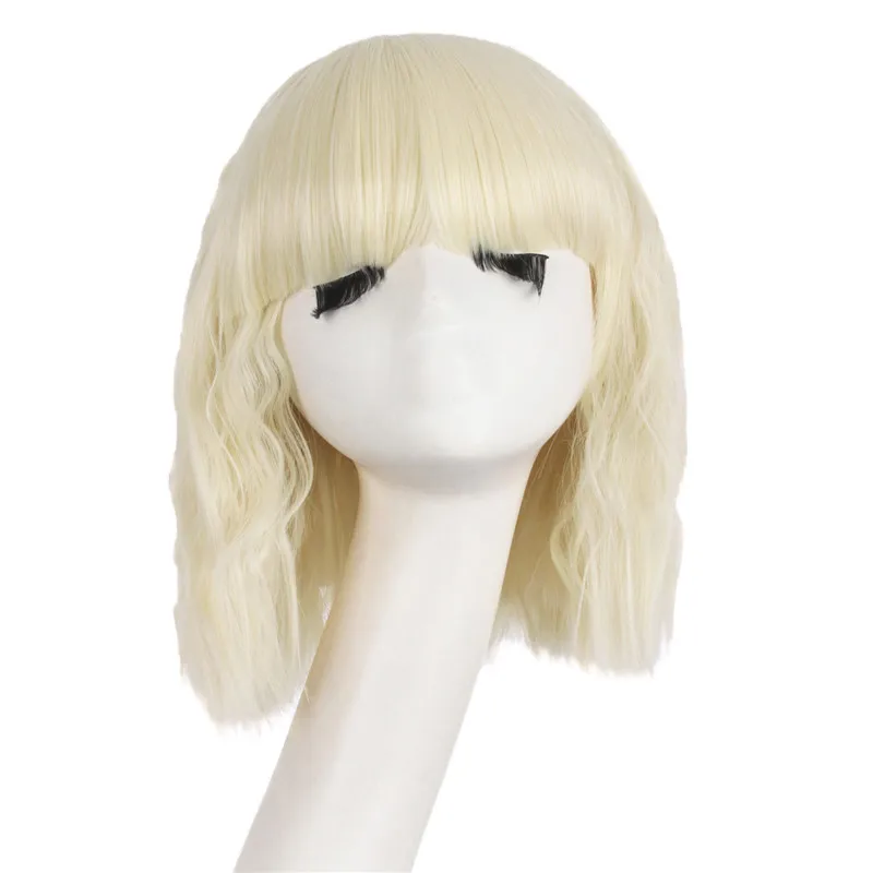 wigs-wigs-nwg0sh61274-gn2-1 (2)
