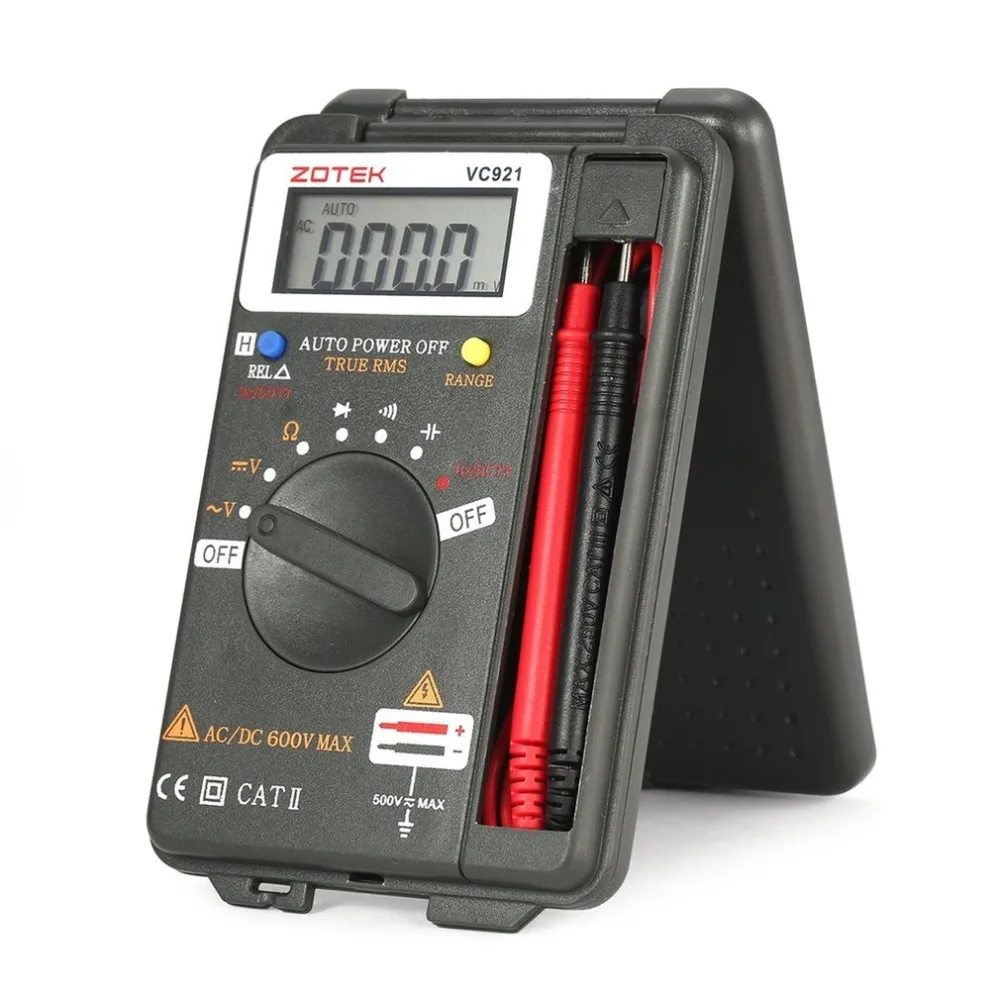 YB3700-D-35-1