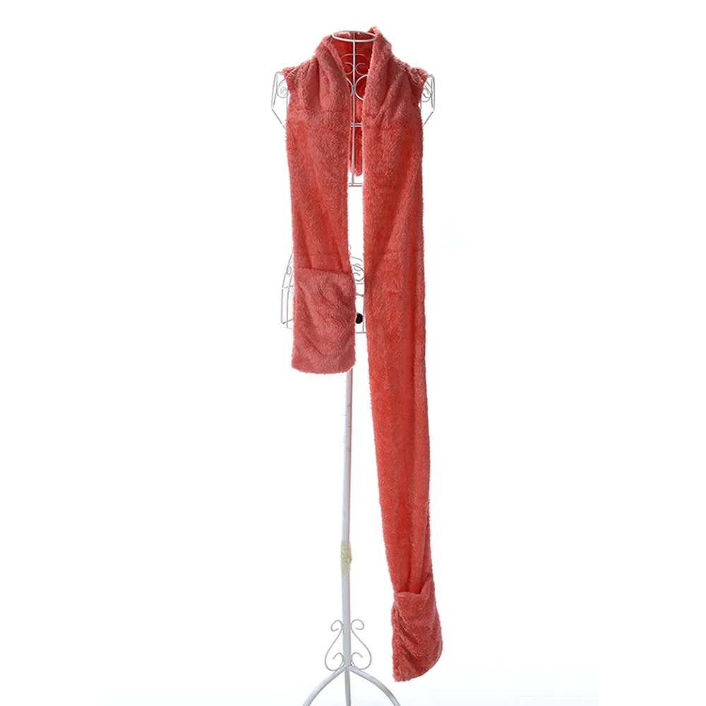 HATBD-0506-Watermelon Red