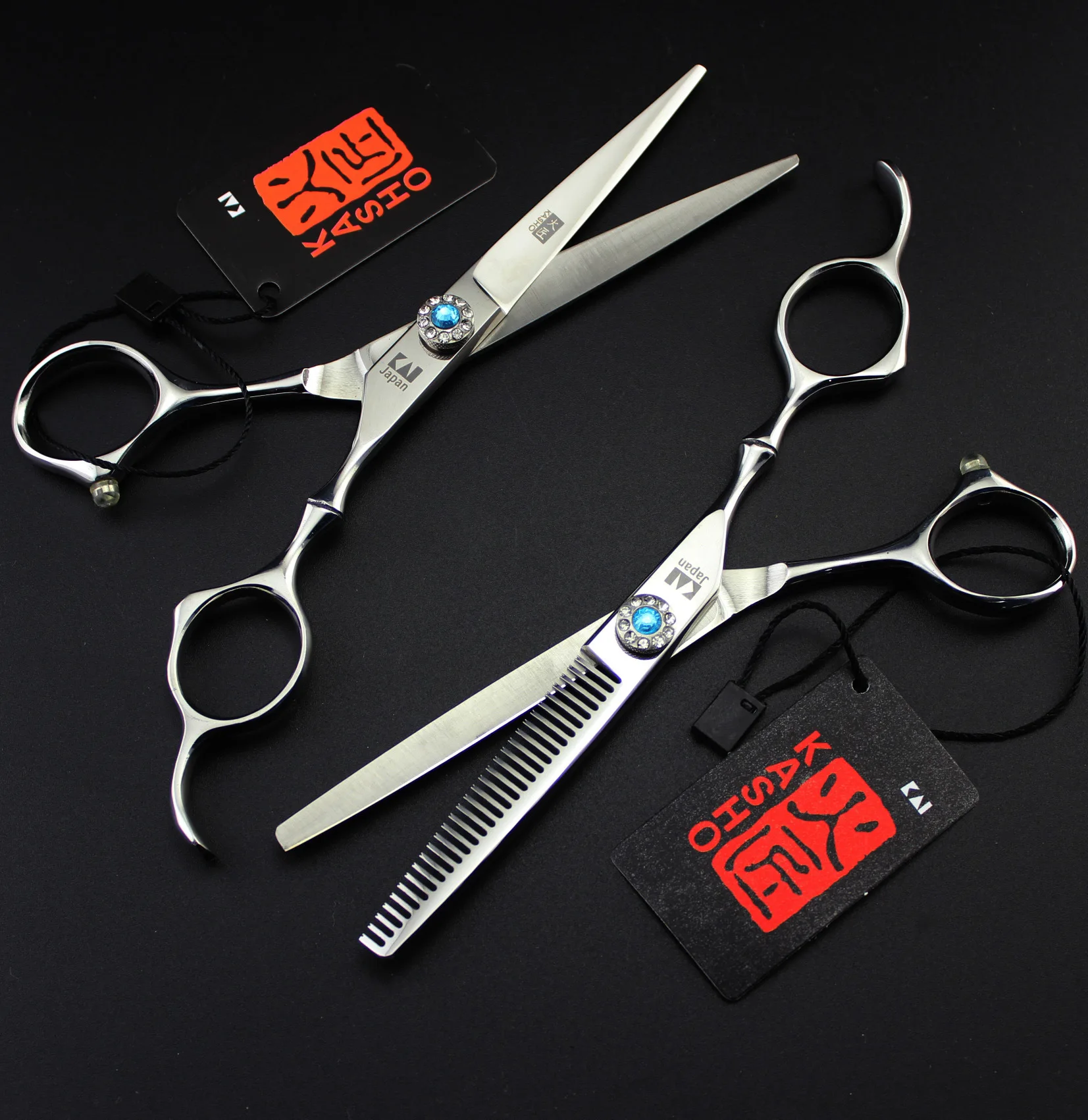 ножницы tayo. парикмахерские ножницы duet прямые 5,5" tayo tq6355. сменные кольца для ножниц tayo. ножницы филировочные эргономичные (40 зубцов) 5,5" tayo orange tq15540s. парикмахерские ножницы tayo orange прямые облегченные 5.