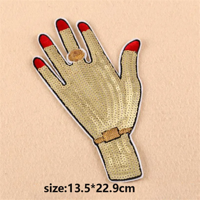 PC16245-1