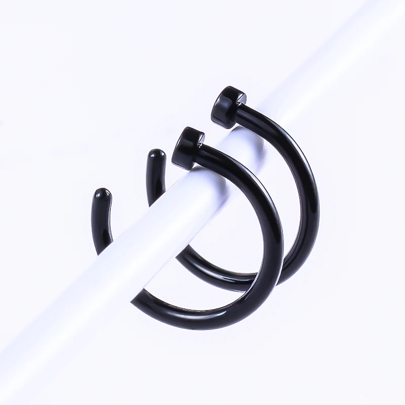 G507-2