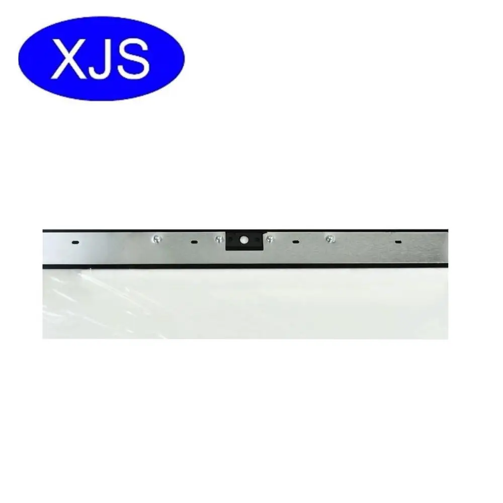 a1312 glass g