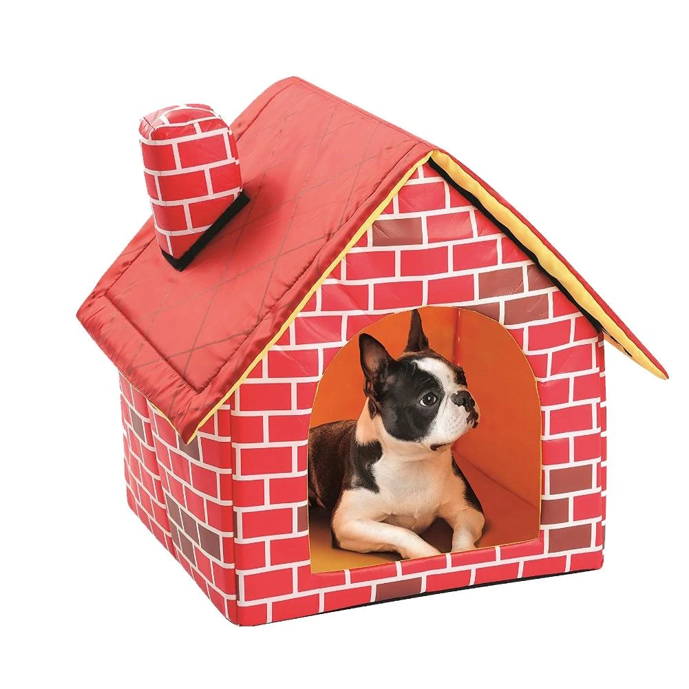 dog house store