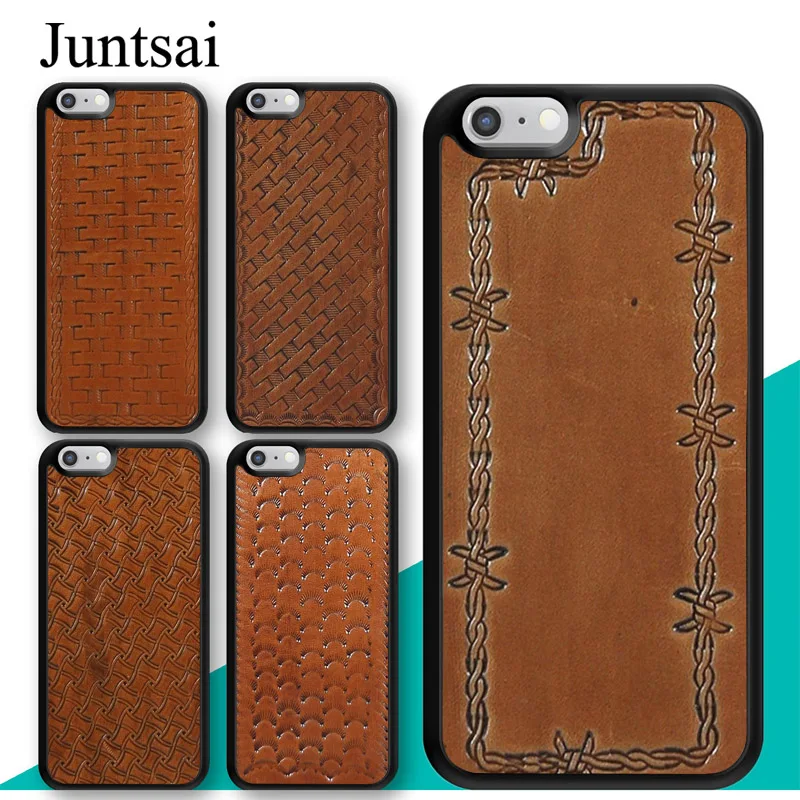 iphone xs western case iphone xs western case