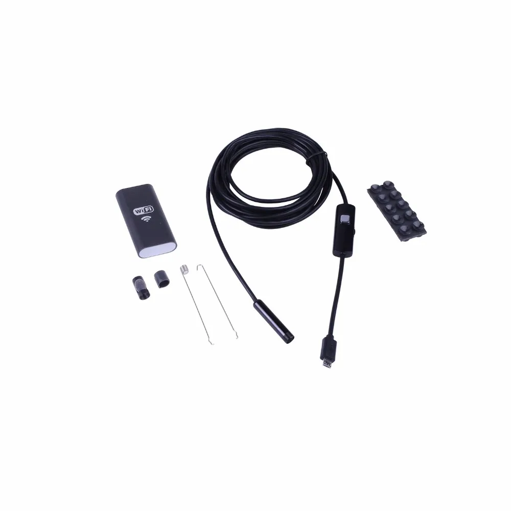 HTB1I_H_OVXXXXbsXpXXq6xXFXXXO