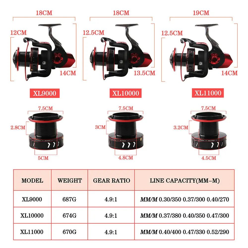 s-l1600 (1)