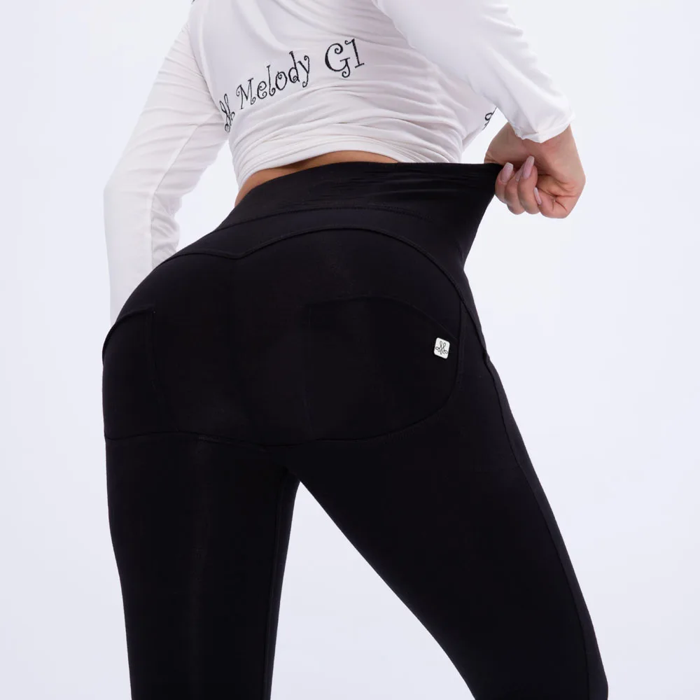 HWBK (35)