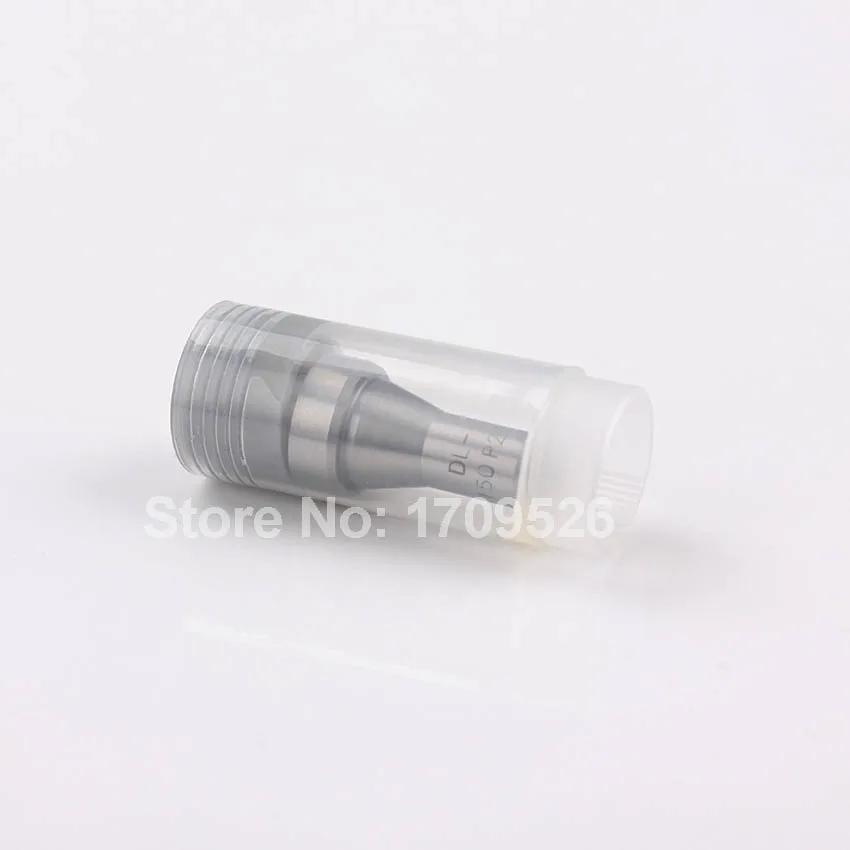 DL150P224-IMG_0946-2-CNCAR