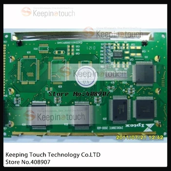 

5.7inch LMG7412PLFF 320*240 LCD Display Screen Panel