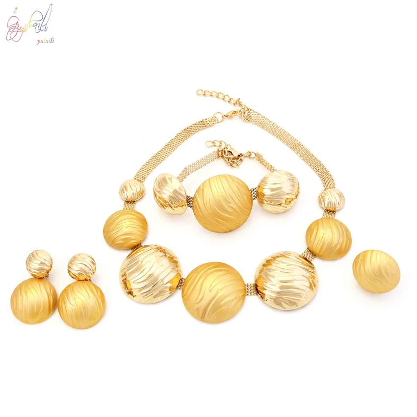 

Gold Africa Necklace Childrens Jewellery Garnet Jewelry Jewelry Sites
