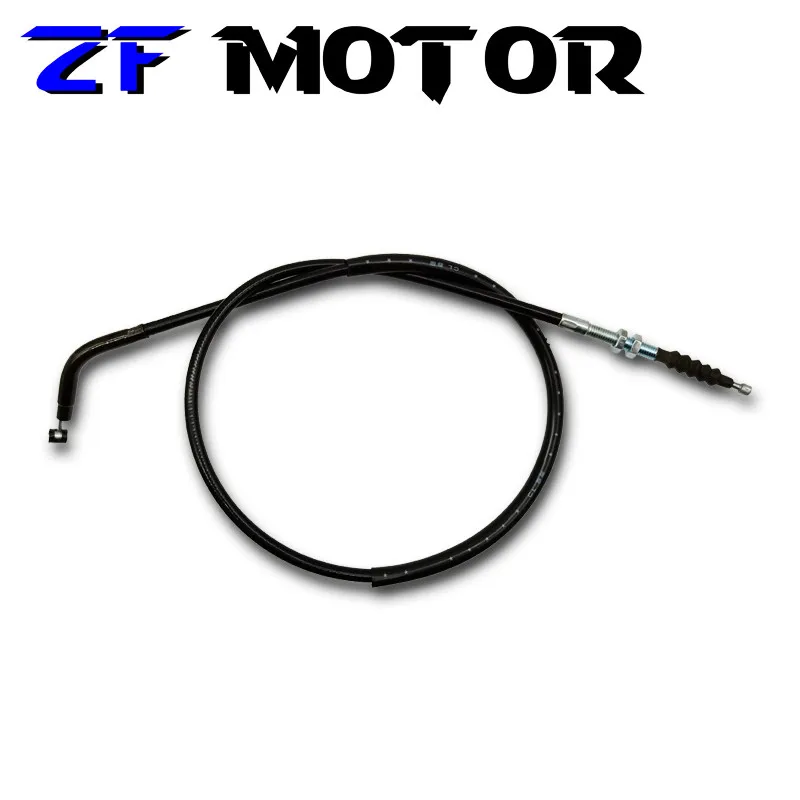  VTR 30.35.CB-1 XJR.22 ZZR250 400 ZXR250 400 ZRX400 MC250 14.17.19  78 79  23 29  (3)
