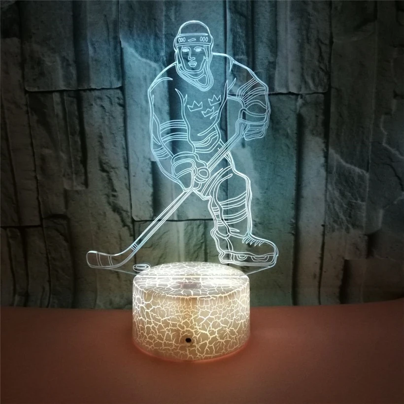 3d player night light (3)