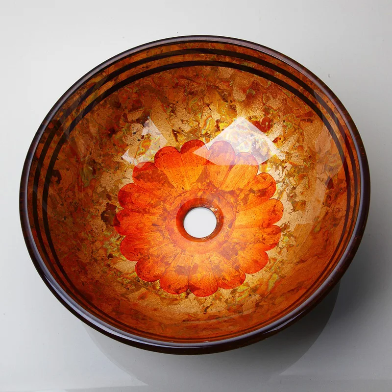 HTB1aNcUPFXXXXaQaXXXq6xXFXXXH