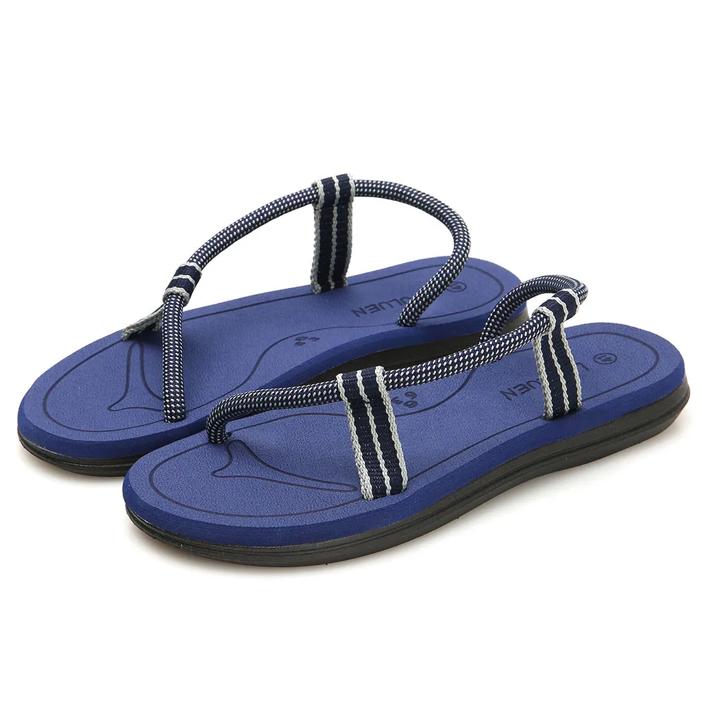 

Slippers Men Slippers men's Shoes Men Mens Shoes Flip Flop Outdoor Or Bathroom Comfortable Chaussure Homme Terlik Chinelo