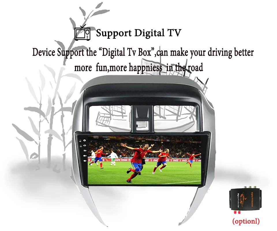 Cheap 2 DIn 10.1inch Octa Car Android 9.1 Car DVD Multimedia GPS Navigation for Nissan Sunny 2014-2016 2017 2018 Tape Recorder 14 Cheap 2 DIn 10.1inch Octa Car Android 9.1 Car DVD Multimedia GPS Navigation for Nissan Sunny 2014-2016 2017 2018 Tape Recorder 14