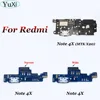 Mobile Phone Parts