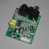 DAC décodeur numérique CS8416 + CS4344 Fiber optique coaxiale entrée de Signal numérique sortie Audio stéréo Decod pour amplificateur ► Photo 3/6
