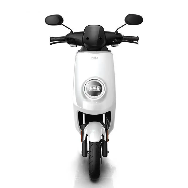 Hcgwork Xiao Niu M1 Lite молодая литиевая батарея электрический мотоцикл скутер велосипед