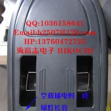 Зарядное устройство FY-2450 для перезаряжаемого Ni-Cd 3,6 V батарея LIR2477, LIR2450, LIR2430, LIR2032, LIR1220