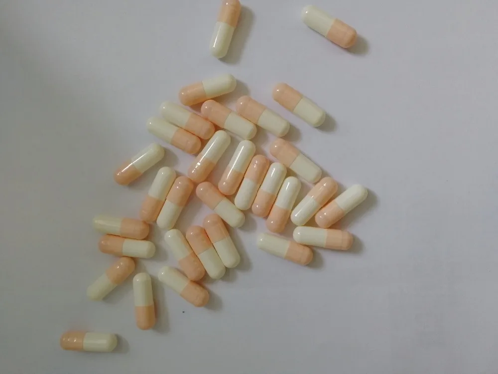 QQ20180312103244