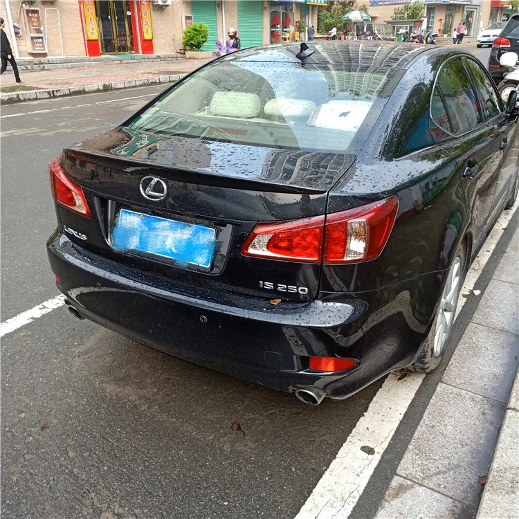 IS05