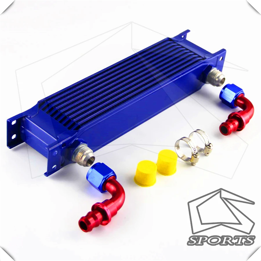 01EGB003CBL-1
