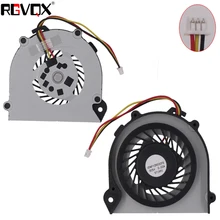 New Laptop Cooling Fan for SONY Vaio SVE11 E11 SVE11125CXB Original PN: UDQFVZR03CF0 CPU Cooler/Radiator New Laptop Cooling Fan for SONY Vaio SVE11 E11 SVE11125CXB Original PN: UDQFVZR03CF0 CPU Cooler/Radiator