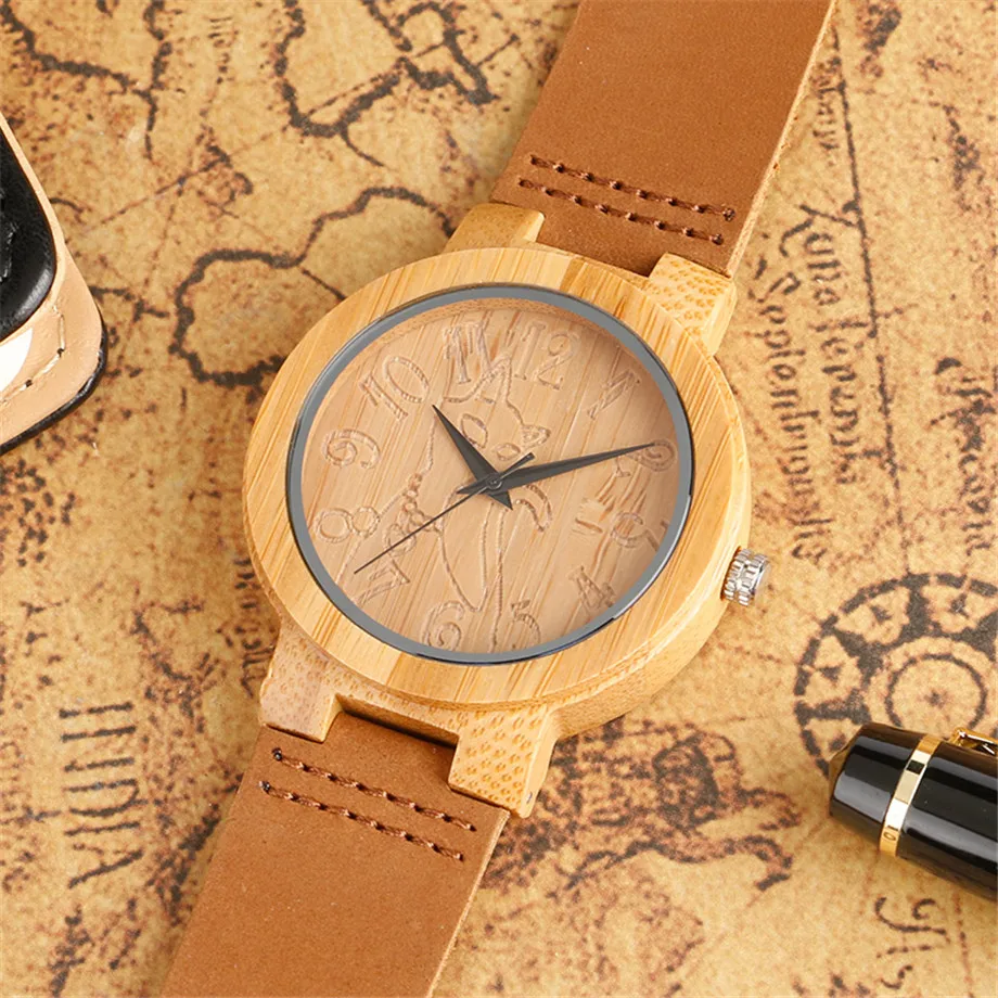 reloj femenino 